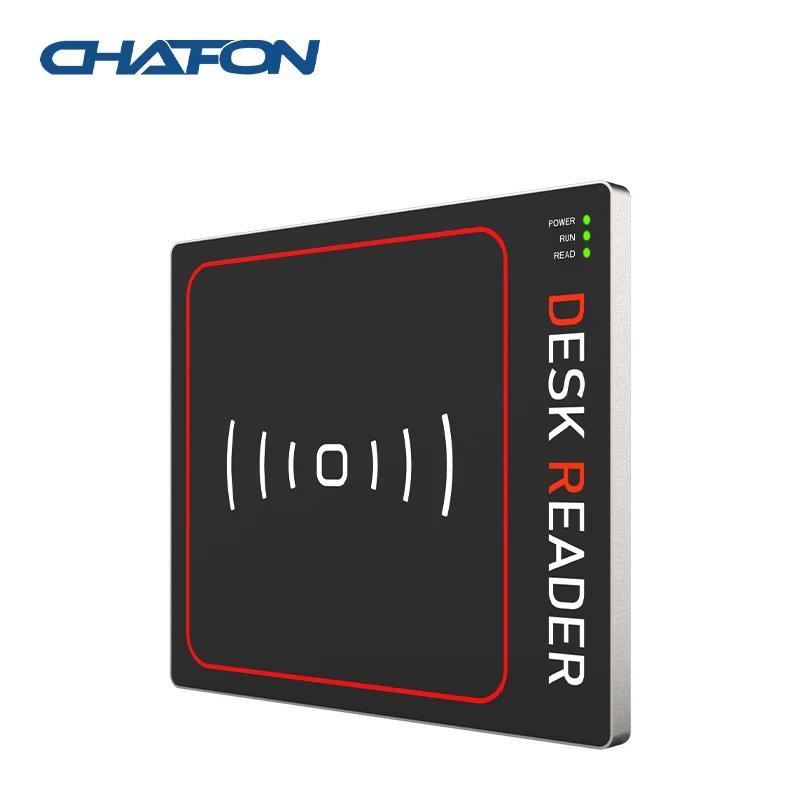 CHAFON Ÿ UHF RFID ,   Ҹ ý,..